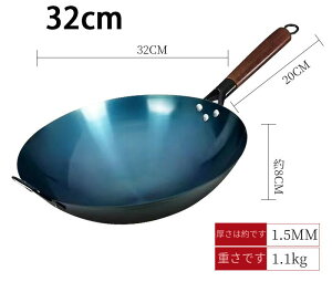 ؓ ^S30cm 32cm 34cm 36cm KтȂ M uߓ gAuߕAȂǒ [^ S k u IHEKXΉ R[fBOȂ ɂȒP ϕ J[ V