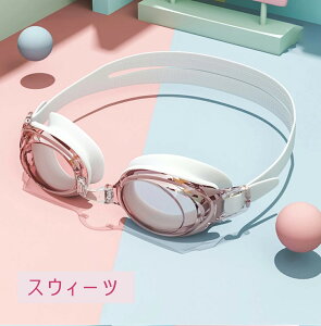 XC~OS[O xtS[O j ~ XCS[O Kl S[O xt UVJbg R ዾ S[O jp L ߎp xtY 