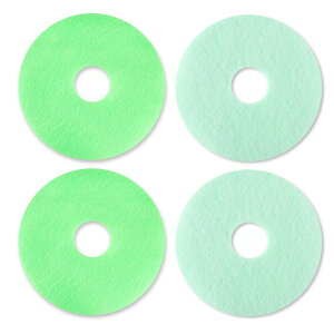 10 @tB^[ ňߗފ@p 39242920 39242922 Ή ԃtB^[ ԕtB^[ ݊sDztB^[ @pՕi