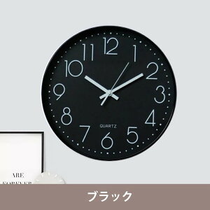 |v Ǌ|v  Vv fW^ É v Ǌ| EH[NbN ₷ Abj CeA dr bv Mtg