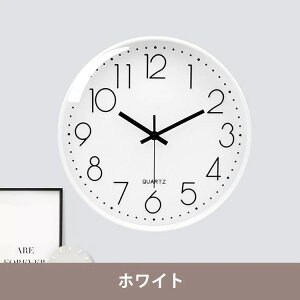 |v Ǌ|v  Vv fW^ É v Ǌ| EH[NbN ₷ Abj CeA dr bv Mtg