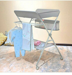 ނ Ic ނe[u ނփe[u  ܂肽 LX^[t [t l̍ɑ΍ Sxgt 玙p 0~36