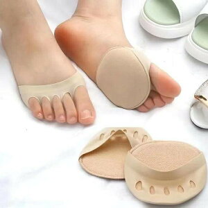 􂦂 6Zbg ̖ T|[g یpbh q ی  ɂ \{ OT|[^[ T|[^[ _炩 pbh tbgPA d ̗  } 