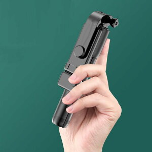 tBCgt B_ B_ X}z Xm[{[h Or ǂ_ Bluetooth iPp B y RpNg Androidp Rt Vb^[t Lk 360x]\ iP15 Ort S