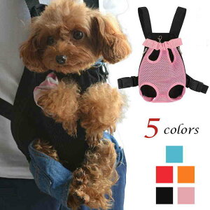  bVf hbOObY  obO Ђ TbN bN p n[lX XO lRp ^ hbNpi lR L ` Lbg łpi gCv[h