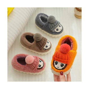 q [V[Y LbY qC H~ ~ NьC 킢 g ̎q ۈ牀   h  xr[C  y ~[V[Y qV[Y