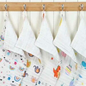 [v^I K[[ 6dK[[ ̎q j̎q 5Zbg [vt^I nJ` ڂ^I nJ`^I EHbV^I Rbg  nh^I ^I LbY xr[ @