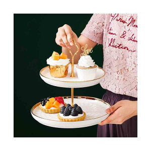  2id˂̉ʕM fU[g NGCeBu  fU[g  vC [bp gCP[L X^h ƒp P[LI P[L rO[ At^k[eB[ 