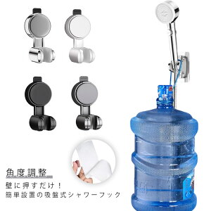 V[z_[ z V[tbN V[bN px Hsv  V[tbN V[nK[ zՃtbN sv z oX[V[tbN O\ o