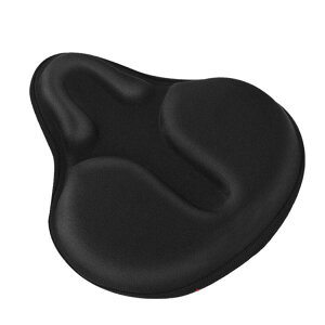 ]ԃNbVJo[ ]ԃNbVJo[ X|[cTCNp NbV Th ThJo[ ] [hoCN NXoCN K ᔽ