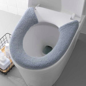 U^ gCpi CeAG  ȒP {^^Cv 􂦂 pi ֍Jo[ ֍Jo[ 킢 ӂӂ PF n dCߖ