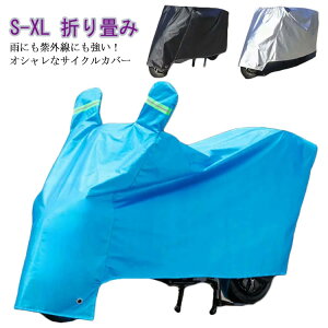 ]ԃJo[ h h h ~J ΍  v ΂Ȃ TCNJo[ UVJbg Ă\h O΍  ~J΍ h h~ qp  ܂ d] d]