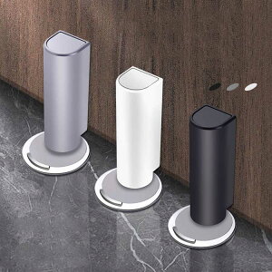  X hA Xgbp[ 2Zbg ɔ hALb`[ hALb`  2Zbg hAXgbp[ hA~  Xgbp[ Xgbp[ ~ t hA  Xgb