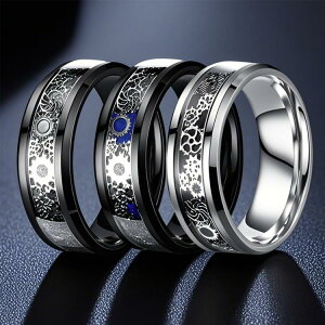  4FZbg O MAfUC ubN bh GbWJbgO 4FZbg  fB[X Y tbgoh u[ ^bN  ANZT[ yA