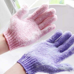 C oXO[u Xgbvt Cp {fBEHbV A p pi oX ^I  p 10Zbg Cp  ӂ ObY V[oXO[u ܖ{