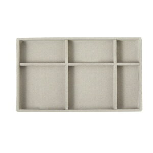 d؂t S12^Cv CO WG[[ ANZT[P[X sAX  xA O w ANZT[[ S12^Cv lbNX [P[X