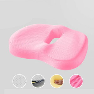 ֎qpNbV V[gNbV zc ֎q NbV  ΍ ᔽ p `FA[ ՃT|[g `FANbV fXN[N ֎q ItBX ^ ^]   ɂ