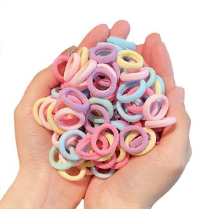 wAS J[ q [P[Xt   S xr[ wAS sN 140 S q ɂȂ F Ȃ Jt Ԃ LbY 킢  qp ǂ pXe