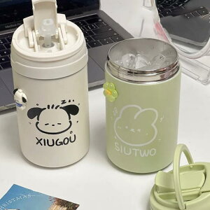  500ml }O{g 􂢂₷   l ۉ ۗ XeXP[^C{g XeX W[  ₽ ȒP ٓ ⋋ ^ X|[c{g wZ 