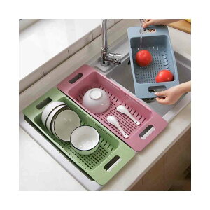 ؂JS Lk؂ C[oXPbg ؂ e Lb`bN X oXPbg ؂肩@Lk HXy[X  ܂Ȕ Lk  ֗ cu [Vv