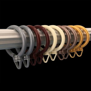 Oi[ t eV|[ 40 J[ep i[ J[eO XChO AWX^[|[ i J[e zCg ς_ a36mm/41mm Pi S[h ˂