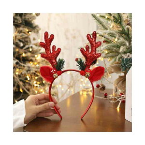 NX}X T^  LbY wAANZT[  NX}X wA ANZT[ NX}Xc[ LL q RXv   킢 ̎q wAoh 킢