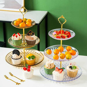 3i P[LX^h H eB[Zbg At^k[eB[ P[LX^h stand P[LM At^k[eB[X^h cake P[LX^h fU[gv[g M[ v[gX^h