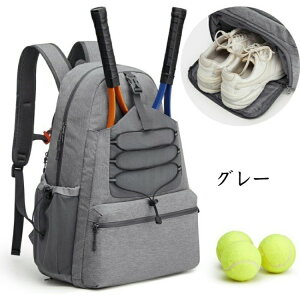 ejXobO 2{p ejXPbgobO jp e w ejXobN  ejX obNpbN X|[cbN Pbg2{[  bN WjA