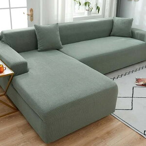 \t@[Jo[  3l| 4l| L΍  ܂Ƃ \t@Jo[ I 邾 ̂т YȂ tBbg  k It\t@[Jo[ h