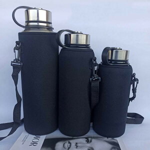 | V_[ ybg{gz_[ Jo[ w h~ ΂ߊ| P[X z_[ Jo[ ybg{gJo[ ۉ {g LbY q ybg ̎q j̎q l