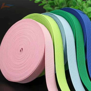 S DS LS D蕽S ւS  |pi TXy_[ ٓ  ubNoh 蒠 m[g nhCh ޗ Sxg S Gv ct グ xg