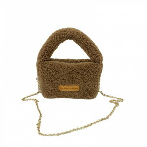 fB[X ~jV_[obO ӂӂ 3V[Ή ̓ aMtgobO  uhG obO bZW[obO V_[obO fB[XobO