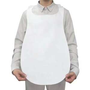 ĝăGv Gv Ɩp h~ lp 100Zbg Gv sDz O| p Ȃ ubN qǂ zCg HX [ Xg ē Ă