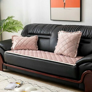 V[gNbV \t@ NbV}bg \t@[pbh pbh zc  k 킢 ^ꂵȂ Q}bg oNbV ֎qp oRj _CjO 