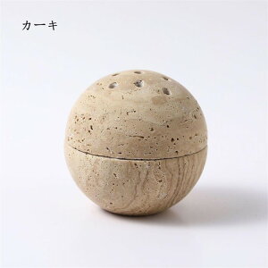 pTg 󂯎M F  VR嗝 go[` zCgZ[W 򉻗p Wt DڂȂ ϔM A} Q R[ ɑΉ  ̂ю d1.5kg a10cm