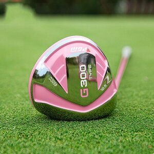 fB[X St NuZbg 12{g S p wbhJo[5 LfBobOtX|[c AEghA ̑ YEFA EFA