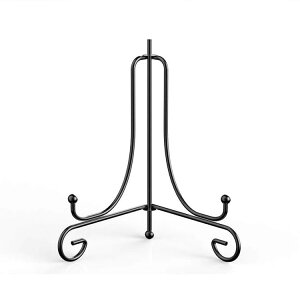 X^h NbNX^h ܂肽 |v M v { fBXvCX^h uv v[gX^h zG vpX^h ACA M W G{ ʐ^