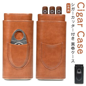 Zbg VK[ g RpNg U[ ێ VK[Jb^[t VK[Jb^[t |[^u PU Vv VK[P[X 3{p VKbgP[X i i  tP[X ^oR 