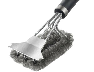 o[xL[uV ԗpuV OuV BBQp|uV 5{͐  ł SN[i[//SĊ BBQɓKp