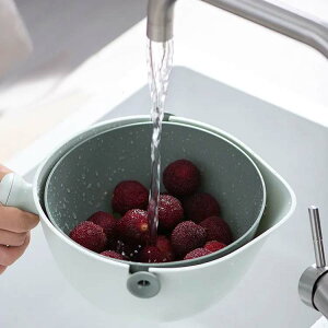 {E ] ؂ ؂U ؃JS  {[ Zbg Lb`{E ؂{E ֗  ʕ U {[ U 