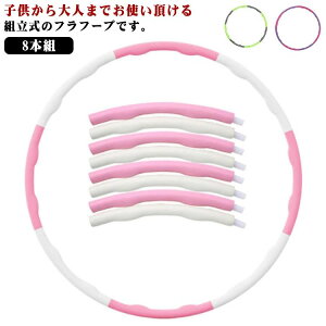 tt[v _CGbg lp qp gݗ  8{g   GNTTCY _CGbg g[jO bR