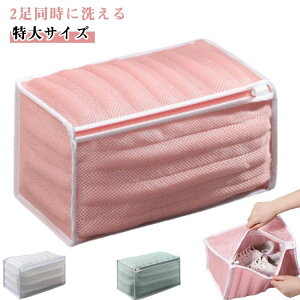 V[Ylbg lbg C y2ɐ􂦂zV[Ylbg Xj[J[  h[lbg Cp