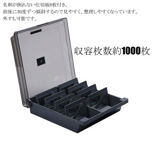 h e1000 l[J[h{bNX |PJ[h[P[X h h  ʂ̖hf[ł