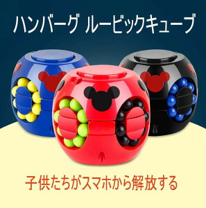 no[OL[u@Xs[hL[u [rbNL[u ̃pY Z Q[ pY ]g nhXsi[@w]}WbN