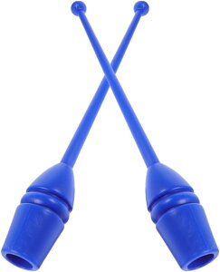 2{ g~bN ̑ XeBbN q geBbN A[eBXeBbN XeBbN ړI W s Nu ̑ g[jO 