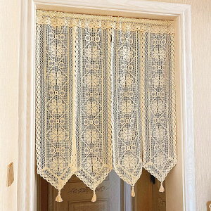 ̂ g [X  hA ډB tWt 4A 3A 3 4 NbVF[X Ȍn i`   i`