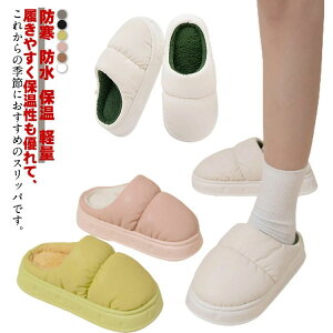 _E {A Xb|  fB[X h y Y  h Xb| ۉ [V[Y NbV ~