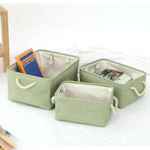 [{bNX z ܂肽 3Zbg [P[X [ 41×32×20cm 36×26×16cm 31×21×13cm ᔠ  t  ϕi[ Xg[W{bNX 