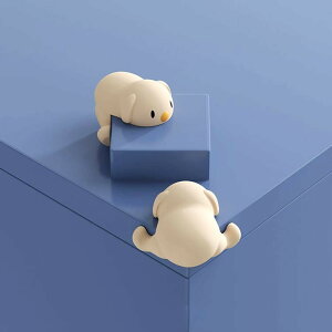 h~ xr[ l R[i[ NbV 8Zbg 킢 e[u c pJo[ q  Ԃ R[i[K[h S΍ p ۈ牀 V 炩 R[i[Jo[