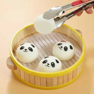 V[g 5Zbg ZC V[g p Hip VR ZCp p}bg 􂦂 JԂgp a18cm46cm܂ ؂p   NbLOV[g